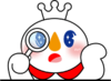 Mixue Menu 1 icon